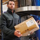 WK9105 FLEECE JACKET WITH REMOVABLE SLEEVES