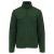 WK9105 FLEECE JACKET WITH REMOVABLE SLEEVES