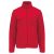 WK9105 FLEECE JACKET WITH REMOVABLE SLEEVES