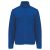 WK9105 FLEECE JACKET WITH REMOVABLE SLEEVES