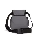 Designed To Work WKI0304 TOOL BAG WITH BELT U