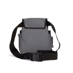 Designed To Work WKI0304 TOOL BAG WITH BELT U