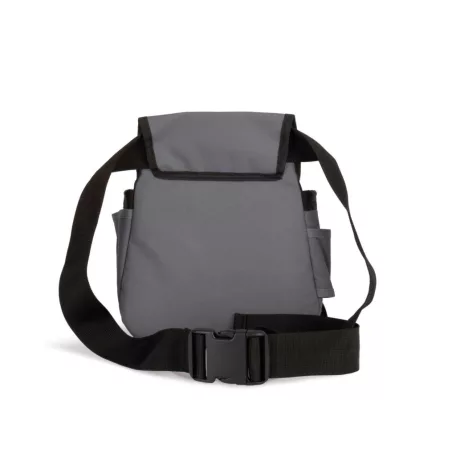 Designed To Work WKI0304 TOOL BAG WITH BELT U