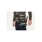 Designed To Work WKI0304 TOOL BAG WITH BELT U