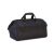 WKI0432 TOOL BAG