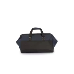 WKI0432 TOOL BAG