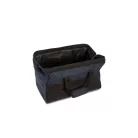 WKI0432 TOOL BAG