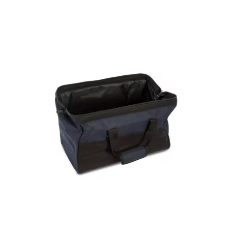 WKI0432 TOOL BAG