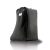 WKI0509 BOOT BAG