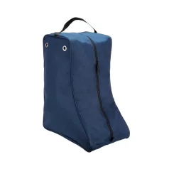 WKI0509 BOOT BAG