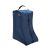 WKI0509 BOOT BAG