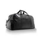 WKI0610 TRAVEL BAG