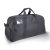 WKI0610 TRAVEL BAG