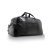 WKI0610 TRAVEL BAG