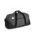 WKI0610 TRAVEL BAG
