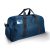 WKI0610 TRAVEL BAG