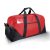 WKI0610 TRAVEL BAG
