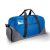 WKI0610 TRAVEL BAG