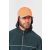 WKP122 NEON WINTER CAP - 6 PANELS