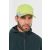 WKP123 NEON CAP - 5 PANELS