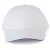 Designed To Work WKP145 OEKOTEX CERTIFIED 6 PANELS CAP WITH SANDWICH PEAK U