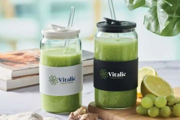 Emblémázási technikák: melyiket mikor érdemes választani?