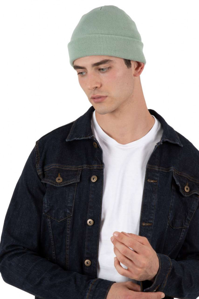 K-UP KP031 BEANIE U