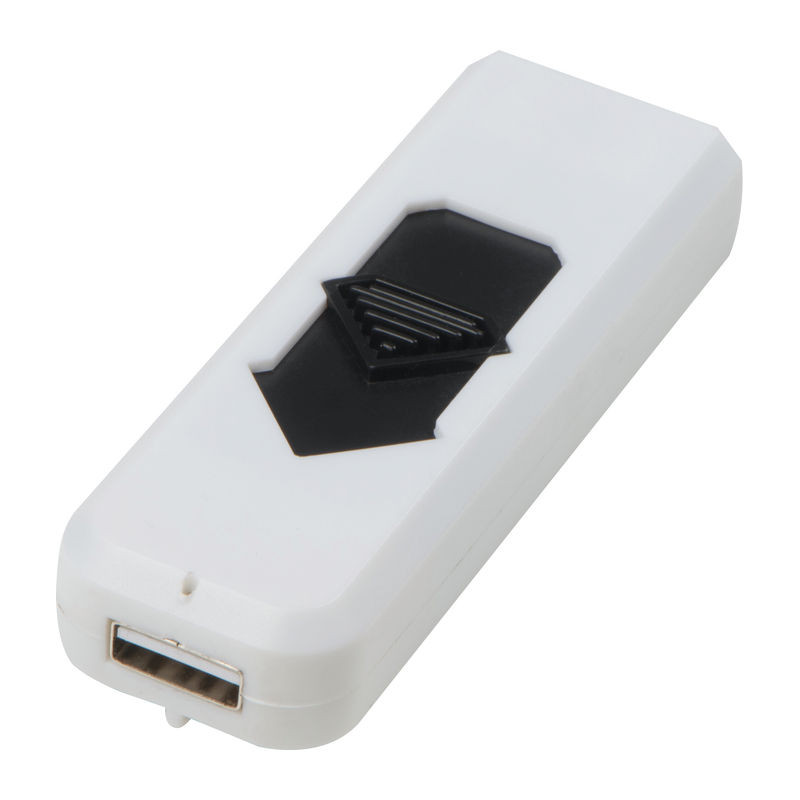 USB Öngyújtó