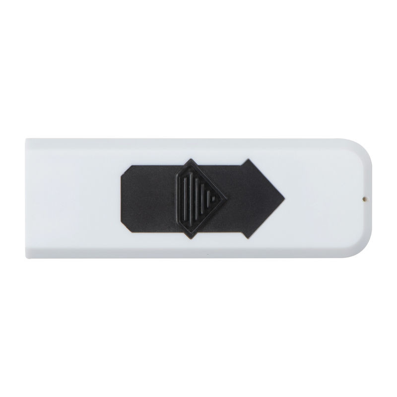 USB Öngyújtó