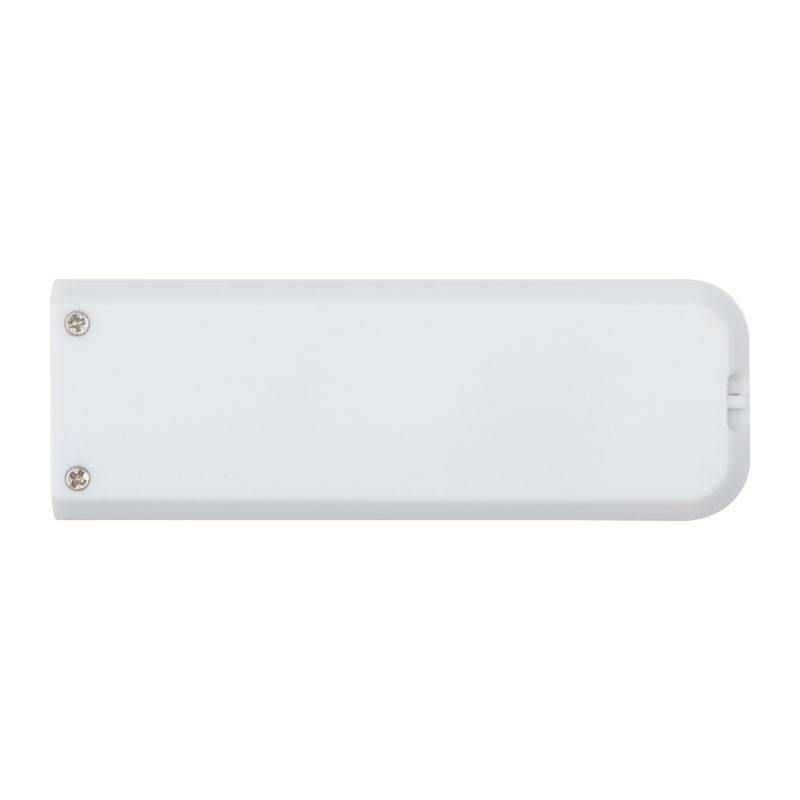 USB Öngyújtó