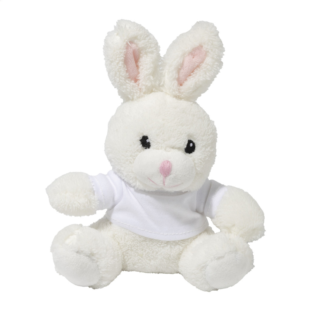 Rebunny RPET plüss nyuszi