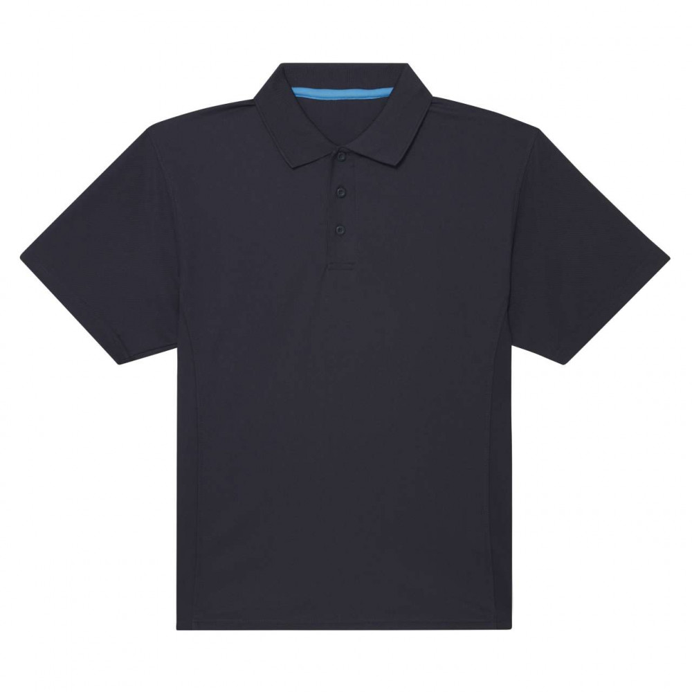 Just Cool JC041 SUPERCOOL PERFORMANCE POLO L