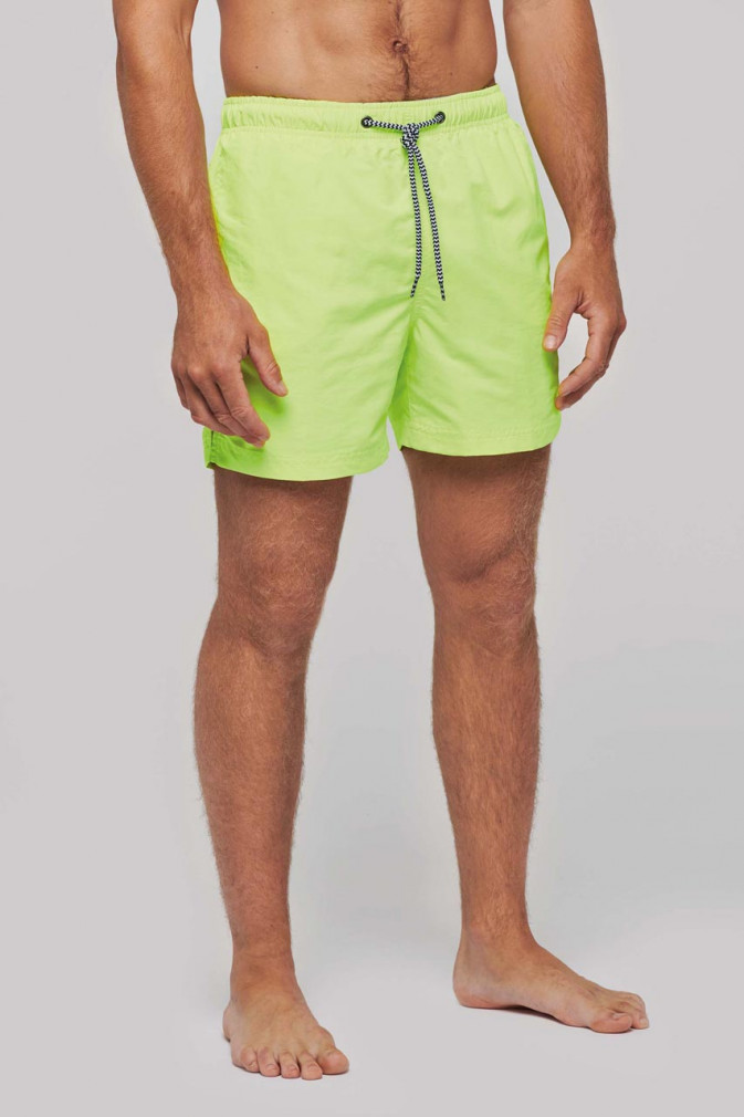 PA168 SWIMMING SHORTS